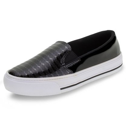 Tenis-Feminino-Slip-On-Beira-Rio-4220202-0442222_023-01 Tenis-Feminino-Slip-On-Beira-Rio-4220202-0442222_023-01