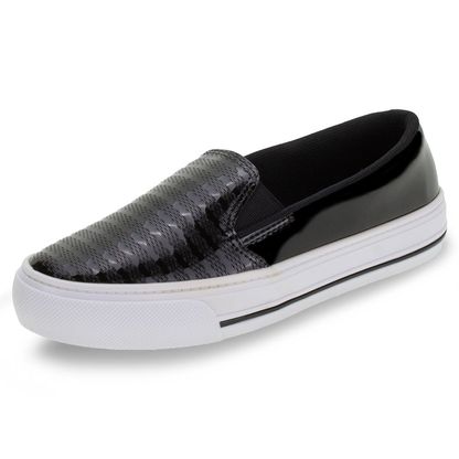 Tenis-Feminino-Slip-On-Beira-Rio-4220202-0442222_023-01