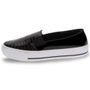 Tenis-Feminino-Slip-On-Beira-Rio-4220202-0442222_023-02