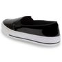 Tenis-Feminino-Slip-On-Beira-Rio-4220202-0442222_023-03