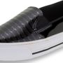 Tenis-Feminino-Slip-On-Beira-Rio-4220202-0442222_023-05