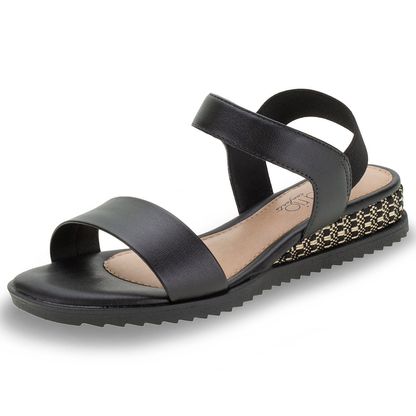 Sandalia-Feminina-Salto-Baixo-Beira-Rio-8389404-0449404_001-01 Sandalia-Feminina-Salto-Baixo-Beira-Rio-8389404-0449404_001-01