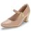 Sapato-Feminino-Salto-Medio-Modare-7305134-0440513_073-01
