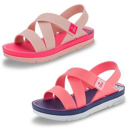 Sandalia-Infantil-Feminina-Maisa-Crush-Grendene-Kids-22055-3292055_018-01