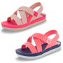 Sandalia-Infantil-Feminina-Maisa-Crush-Grendene-Kids-22055-3292055_018-01