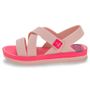 Sandalia-Infantil-Feminina-Maisa-Crush-Grendene-Kids-22055-3292055_018-02