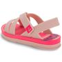 Sandalia-Infantil-Feminina-Maisa-Crush-Grendene-Kids-22055-3292055_018-03