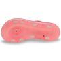 Sandalia-Infantil-Feminina-Maisa-Crush-Grendene-Kids-22055-3292055_018-04