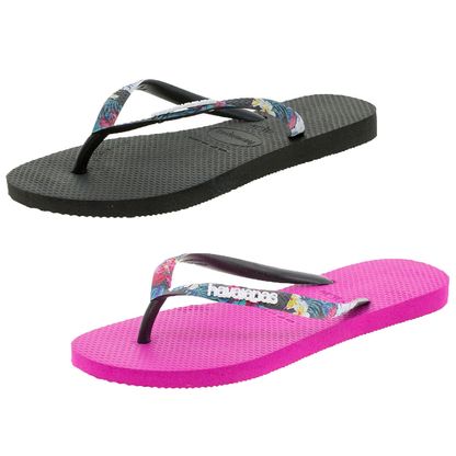 Chinelo-Feminino-Slim-Strapped-Havaianas-4141305-0091190_018-01 Chinelo-Feminino-Slim-Strapped-Havaianas-4141305-0091190_018-01