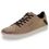 Sapatenis-Masculino-Udine-West-Coast-110547-8590547_004-01