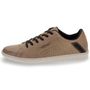 Sapatenis-Masculino-Udine-West-Coast-110547-8590547_004-02