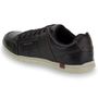 Sapatenis-Masculino-Mick-West-Coast-123812-8593812_001-03