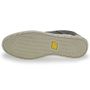 Sapatenis-Masculino-Mick-West-Coast-123812-8593812_001-04