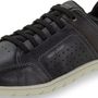 Sapatenis-Masculino-Mick-West-Coast-123812-8593812_001-05