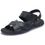 Sandalia-Masculina-West-Coast-186303-8596303_007-01