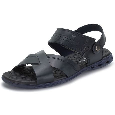 Sandalia-Masculina-West-Coast-186303-8596303_007-01