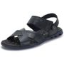 Sandalia-Masculina-West-Coast-186303-8596303_007-01