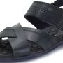 Sandalia-Masculina-West-Coast-186303-8596303_007-05