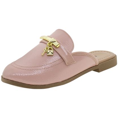 Sapato-Infantil-Feminino-Mule-Molekinha-2525100-0440251_008-01 Sapato-Infantil-Feminino-Mule-Molekinha-2525100-0440251_008-01