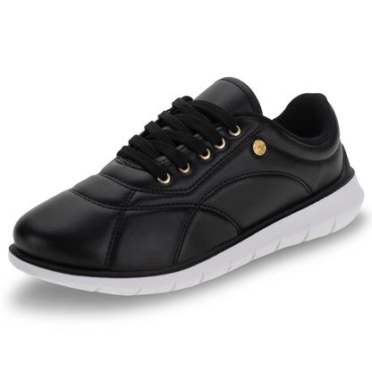 Tenis-Feminino-Beira-Rio-4239103-0443391_001-01 Tenis-Feminino-Beira-Rio-4239103-0443391_001-01