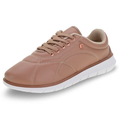 Tenis-Feminino-Beira-Rio-4239103-0443391_075-01