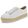 Tenis-Feminino-Flatform-Moleca-5617422-0445617_003-01