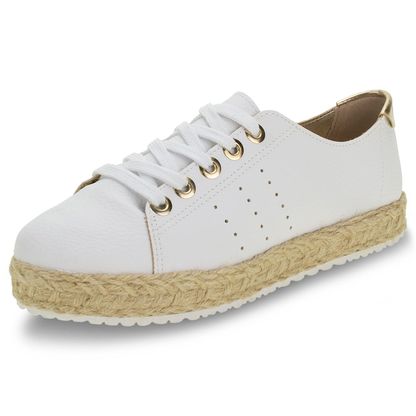 Tenis-Feminino-Flatform-Moleca-5617422-0445617_003-01 Tenis-Feminino-Flatform-Moleca-5617422-0445617_003-01