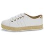 Tenis-Feminino-Flatform-Moleca-5617422-0445617_003-02