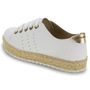 Tenis-Feminino-Flatform-Moleca-5617422-0445617_003-03