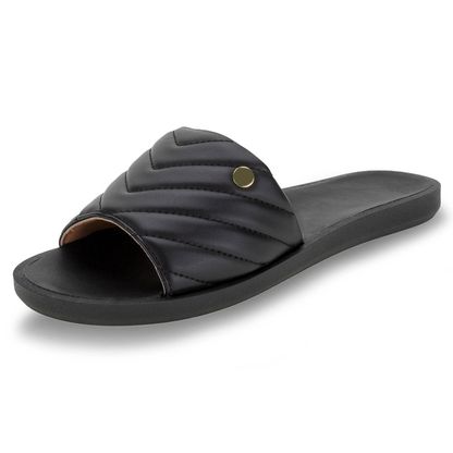 Chinelo-Feminino-Slide-6363129-0443631_001-01 Chinelo-Feminino-Slide-6363129-0443631_001-01