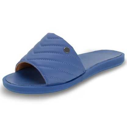Chinelo-Feminino-Slide-6363129-0443631_009-01 Chinelo-Feminino-Slide-6363129-0443631_009-01