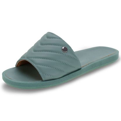 Chinelo-Feminino-Slide-6363129-0443631_026-01 Chinelo-Feminino-Slide-6363129-0443631_026-01