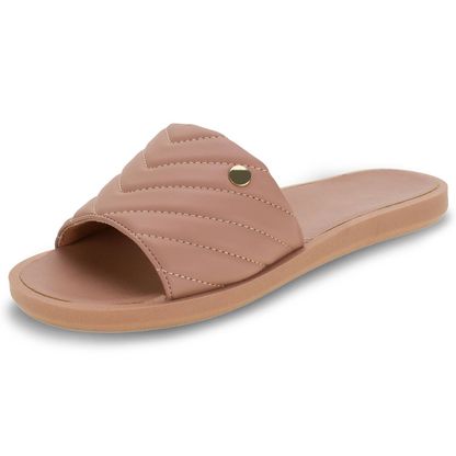 Chinelo-Feminino-Slide-6363129-0443631_075-01