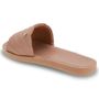 Chinelo-Feminino-Slide-6363129-0443631_075-03