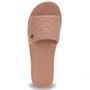 Chinelo-Feminino-Slide-6363129-0443631_075-05