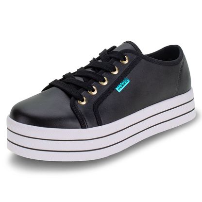 Tenis-Feminino-Flatform-Moleca-5618642-0448642_001-01