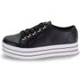 Tenis-Feminino-Flatform-Moleca-5618642-0448642_001-02