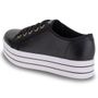 Tenis-Feminino-Flatform-Moleca-5618642-0448642_001-03