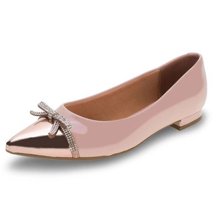 Sapatilha-Feminina-1206253-0446253_008-01 Sapatilha-Feminina-1206253-0446253_008-01