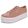 Tenis-Feminino-Flatform-Moleca-5618642-0448642-01