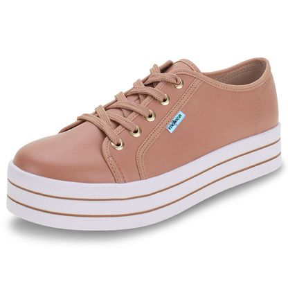 Tenis-Feminino-Flatform-Moleca-5618642-0448642-01 Tenis-Feminino-Flatform-Moleca-5618642-0448642-01