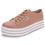 Tenis-Feminino-Flatform-Moleca-5618642-0448642-01