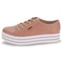 Tenis-Feminino-Flatform-Moleca-5618642-0448642_073-02