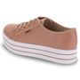 Tenis-Feminino-Flatform-Moleca-5618642-0448642_073-03