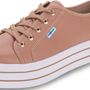 Tenis-Feminino-Flatform-Moleca-5618642-0448642_073-05