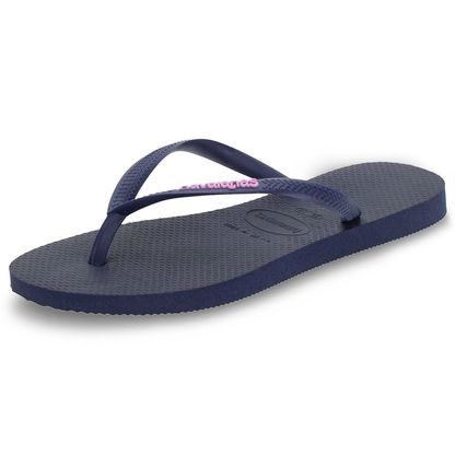 Chinelo-Feminino-Slim-Pop-Up-Havaianas-4119787-0097681-01 Chinelo-Feminino-Slim-Pop-Up-Havaianas-4119787-0097681-01