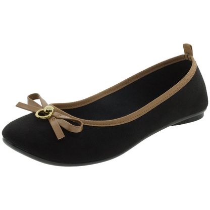 Sapatilha-Feminina-Moleca-5314552-0444552_085-01 Sapatilha-Feminina-Moleca-5314552-0444552_085-01