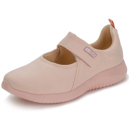 Tenis-Feminino-Actvitta-4806102-0444806_008-01 Tenis-Feminino-Actvitta-4806102-0444806_008-01