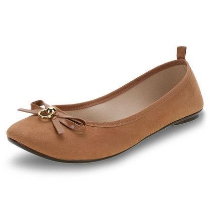 Sapatilha-Feminina-Moleca-5314552-0444552-01 Sapatilha-Feminina-Moleca-5314552-0444552-01