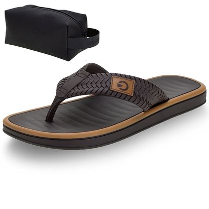 Chinelo-Masculino-Lisboa-Cartago-11504-3291504_002-01 Chinelo-Masculino-Lisboa-Cartago-11504-3291504_002-01